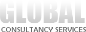 GLOBAL CONSULTANCY SERVICES